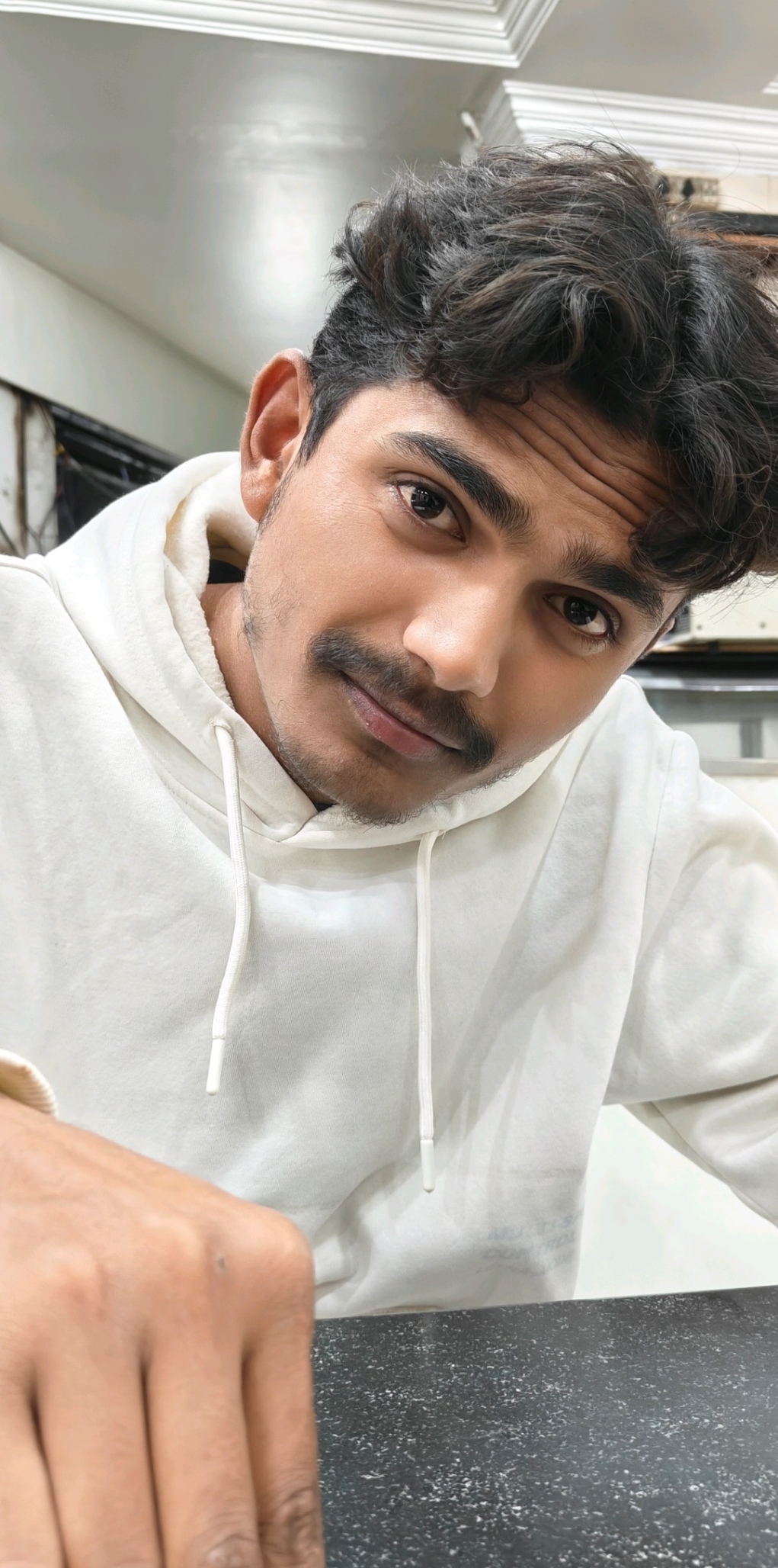 Ayaz