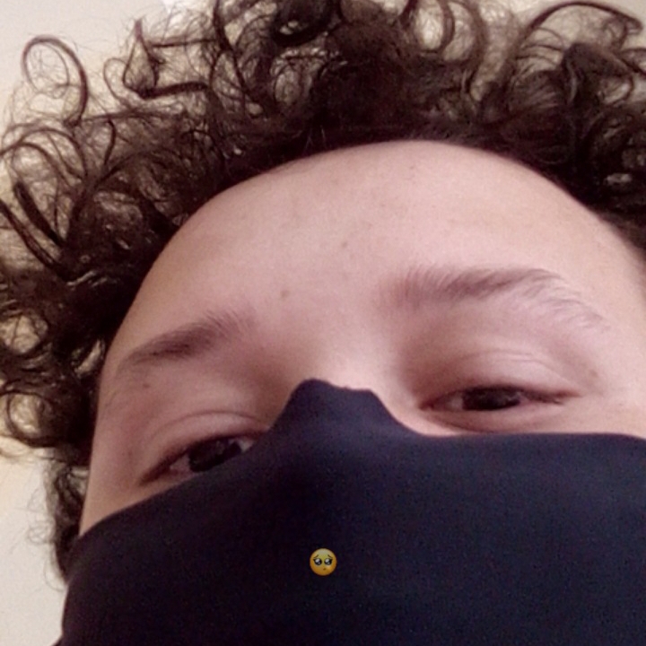 Sem_Nick