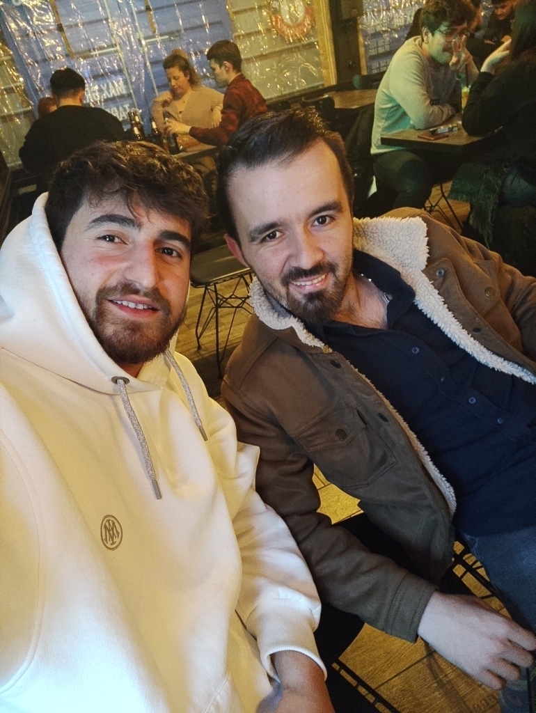 Taşkın
