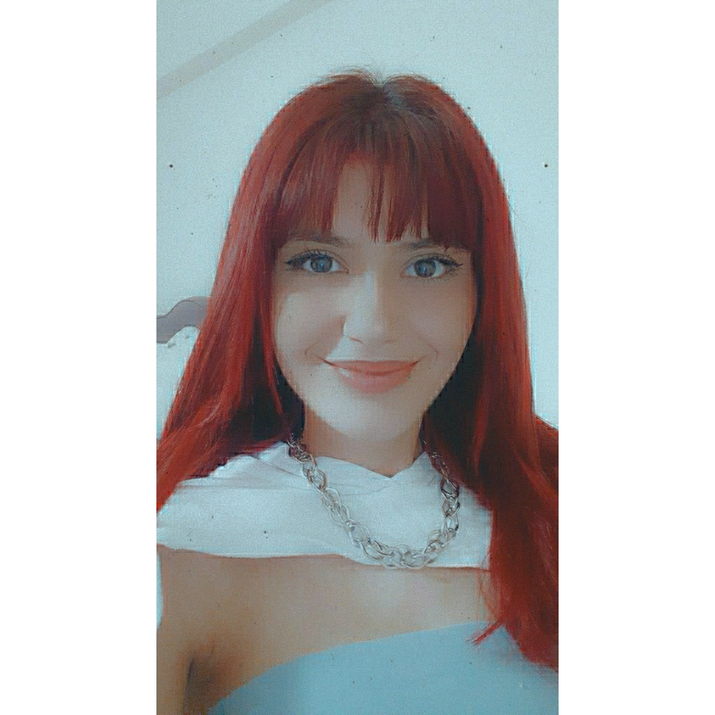 Dilara