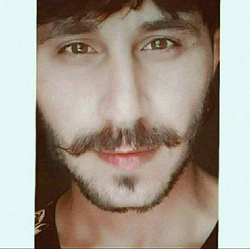 Arkad