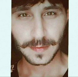 Arkad