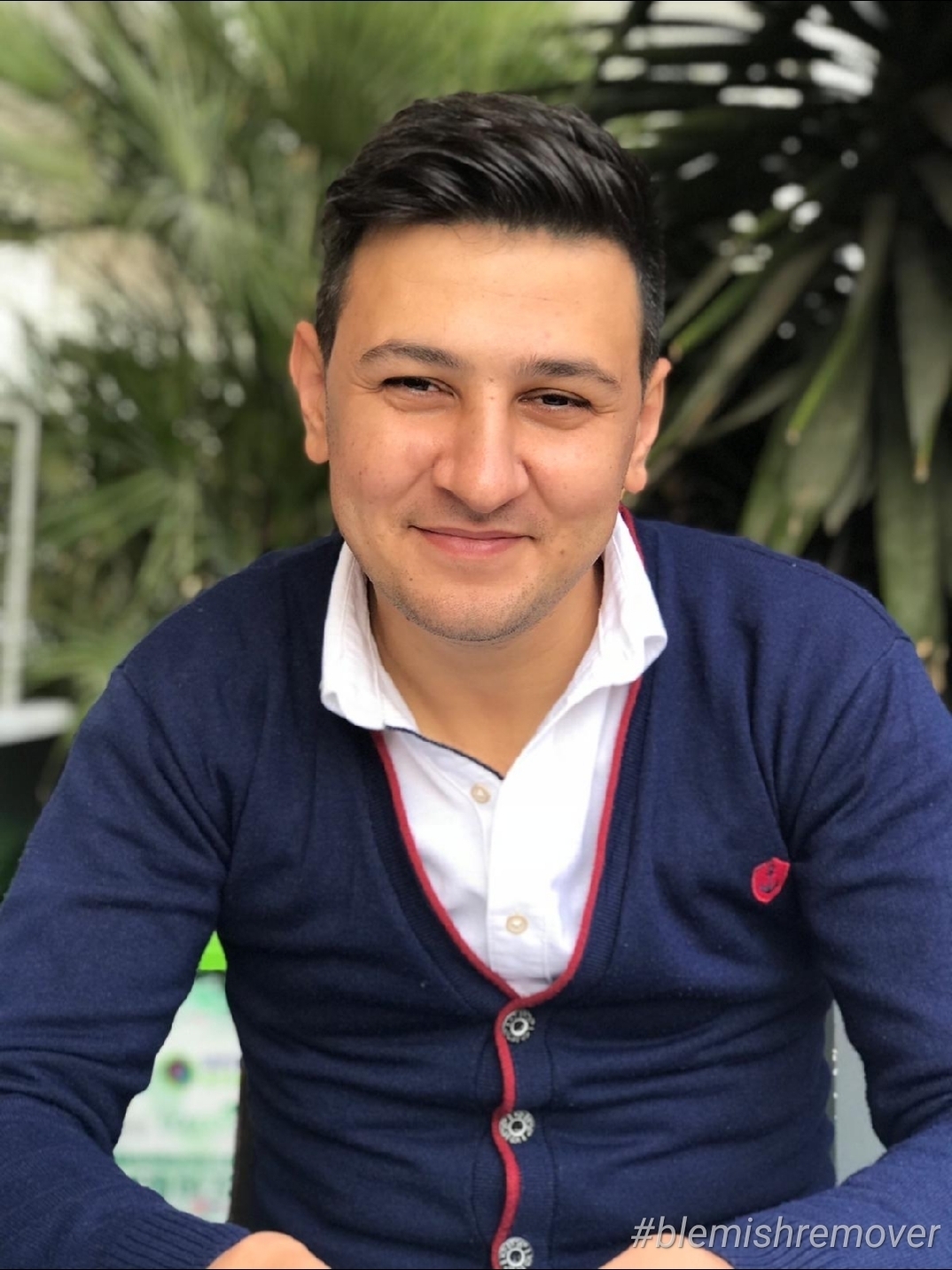 Musa