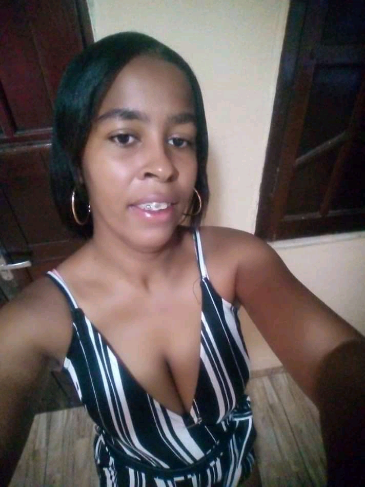 Raquel