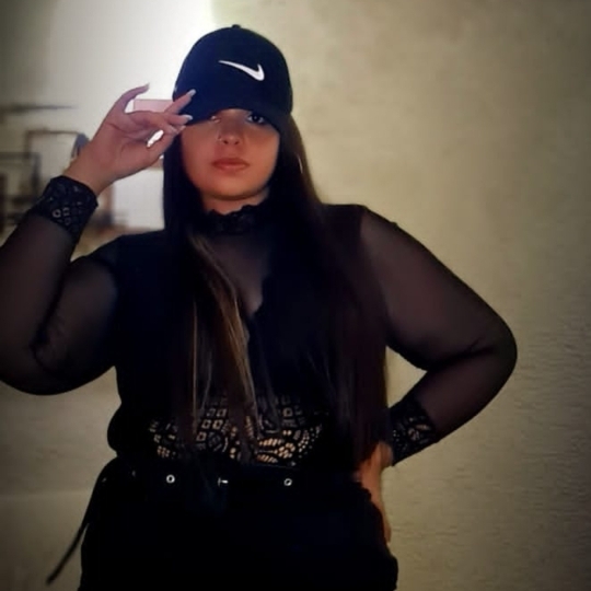Gabriela
