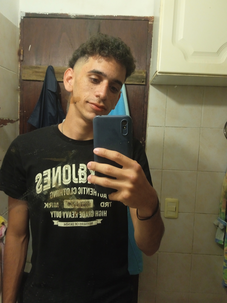 Brahian
