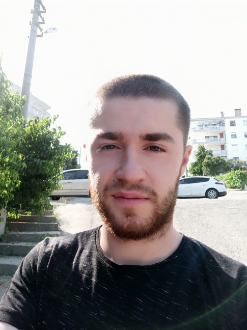 Sertaç
