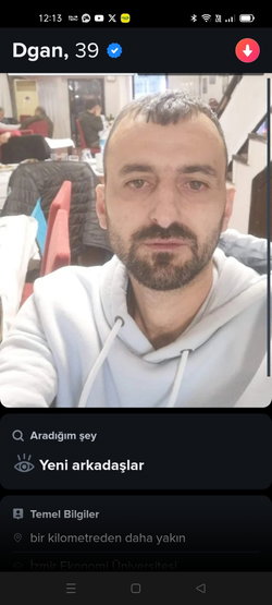 Doğan