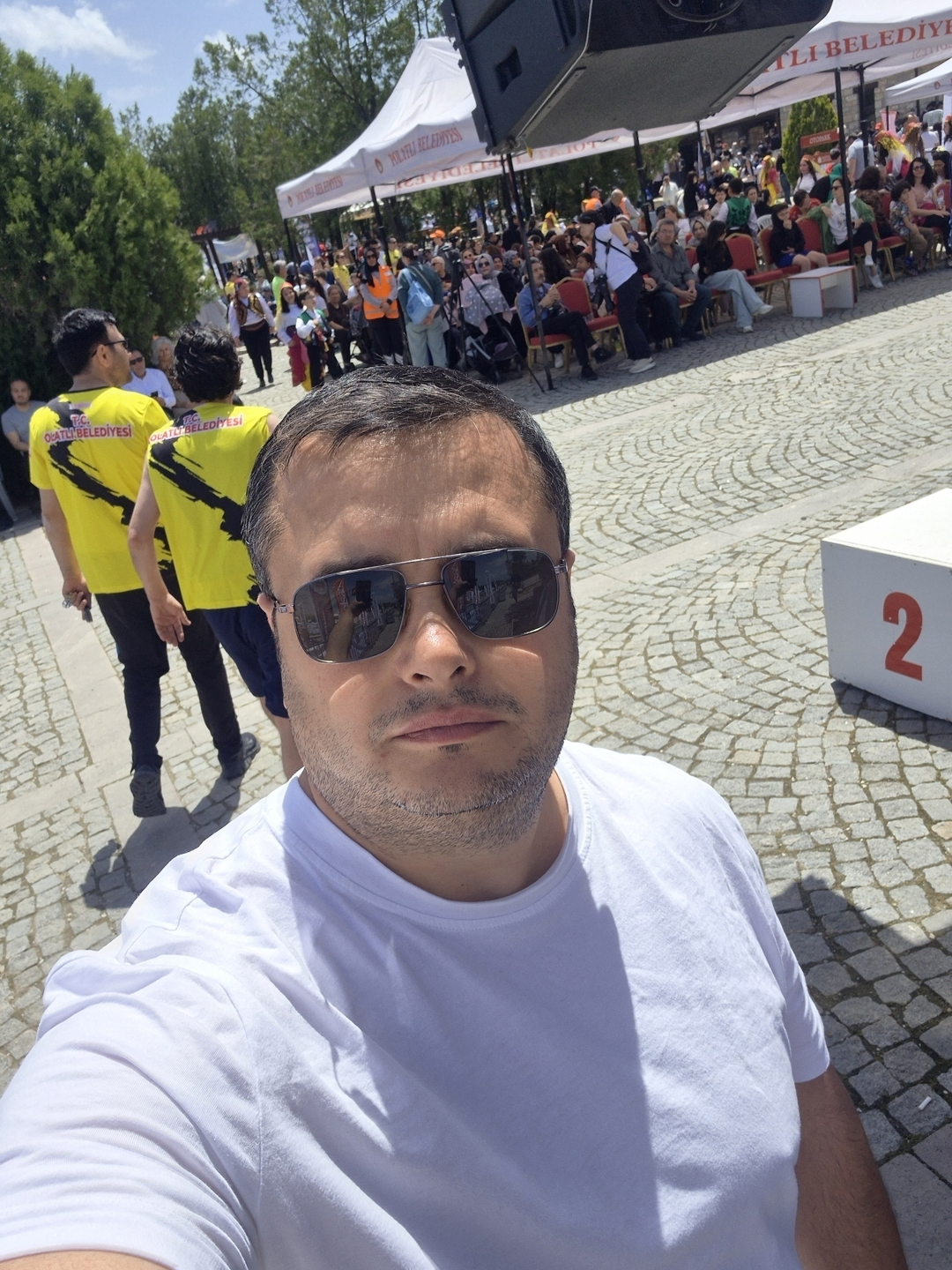 Serkan
