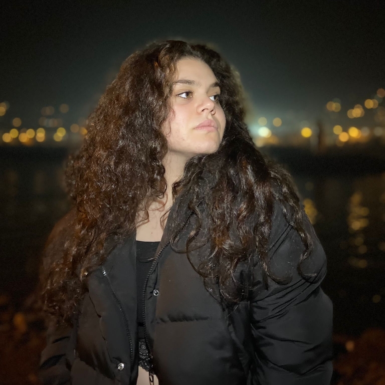 Elmas