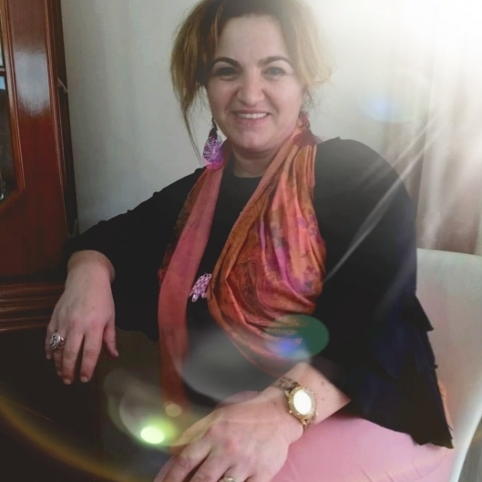 Meltem