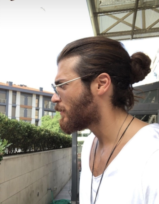 İbrahim