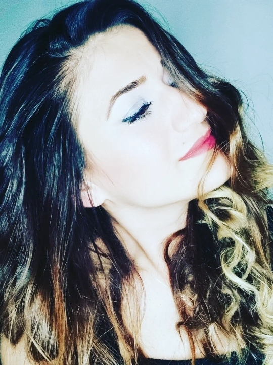 Özge