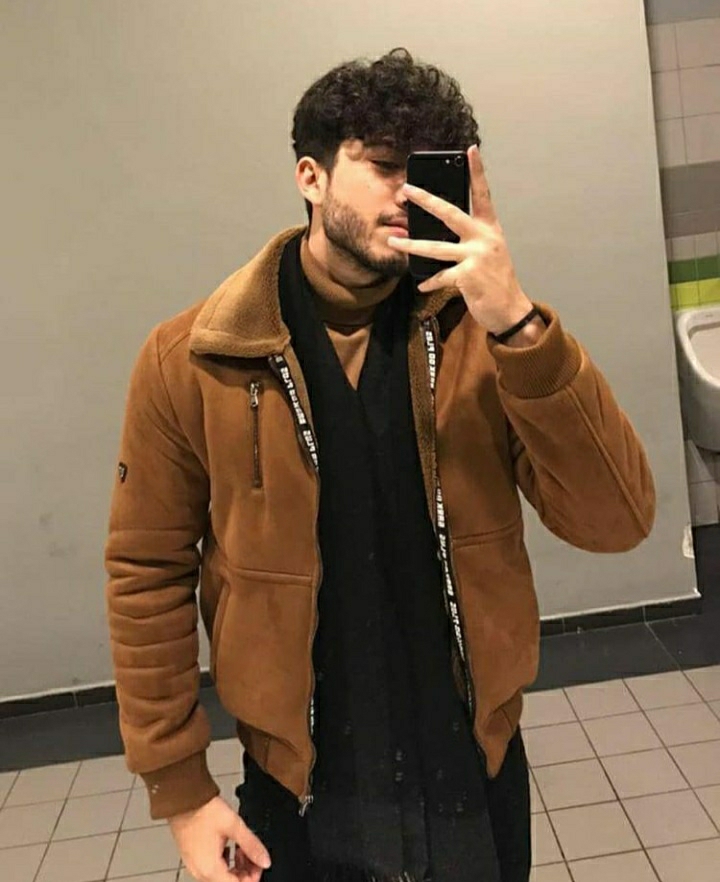 Furkan