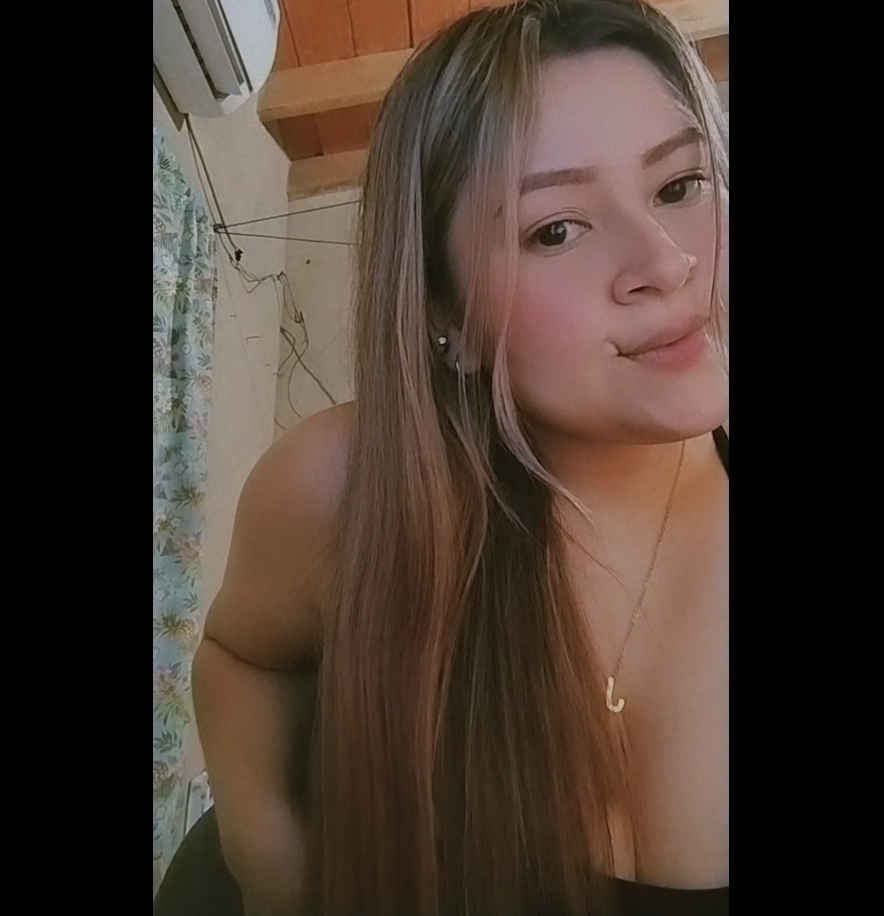 Julianne