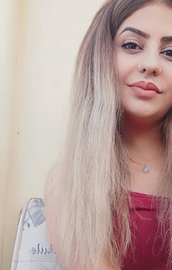 Ozlem