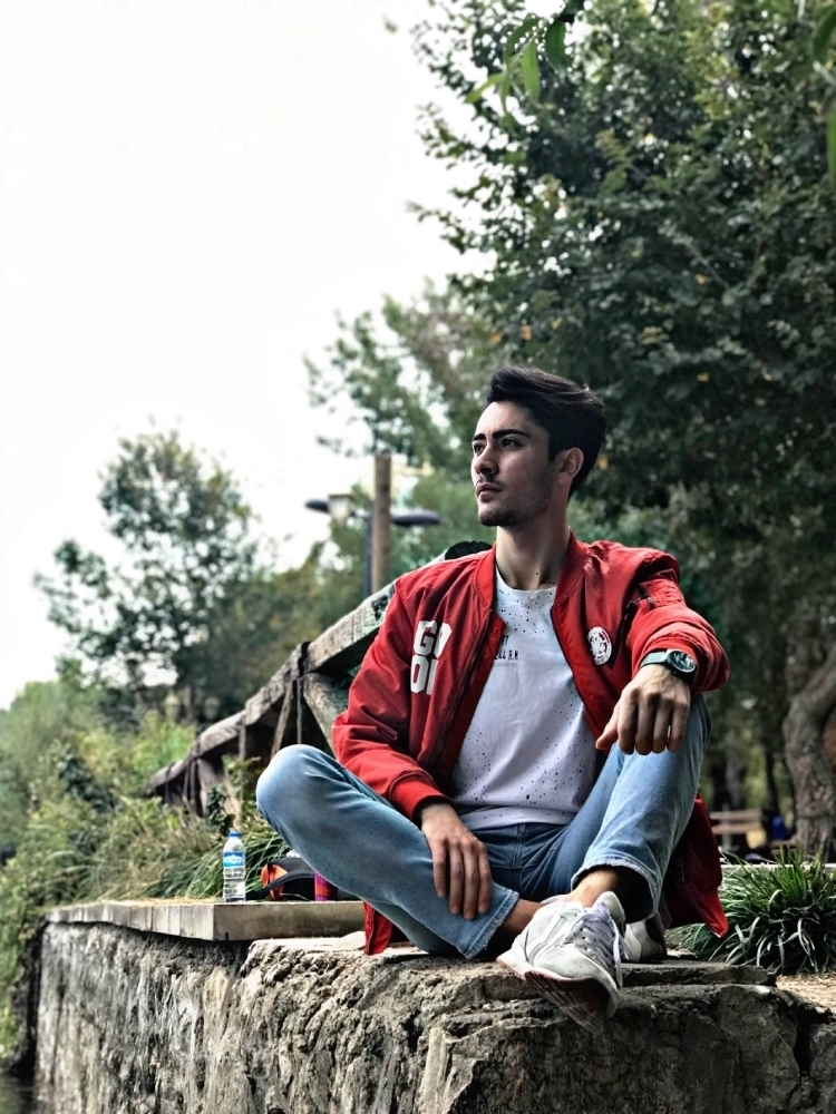 Domingo