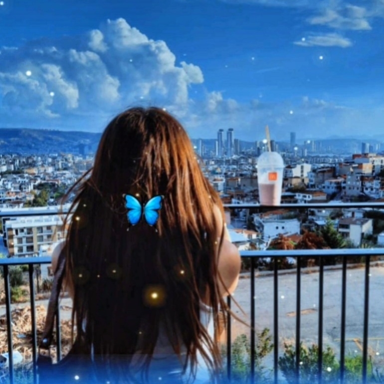 Tugba