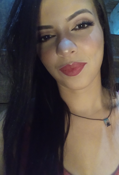 Larissa