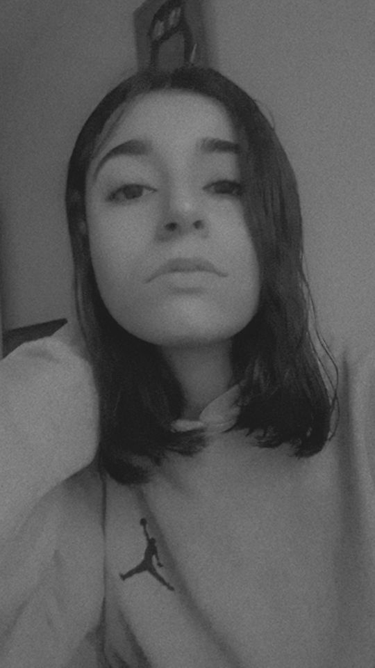 Narin