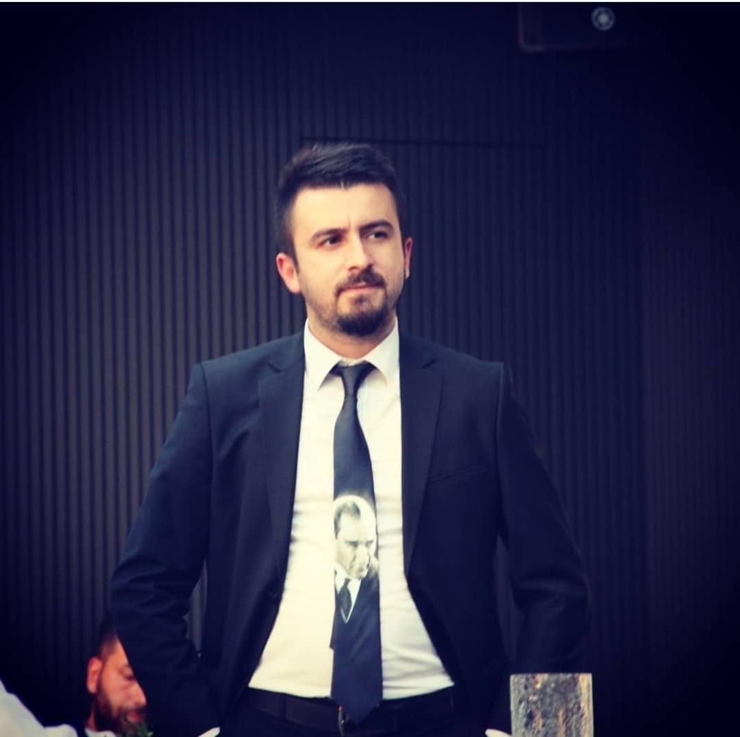 Oğuz