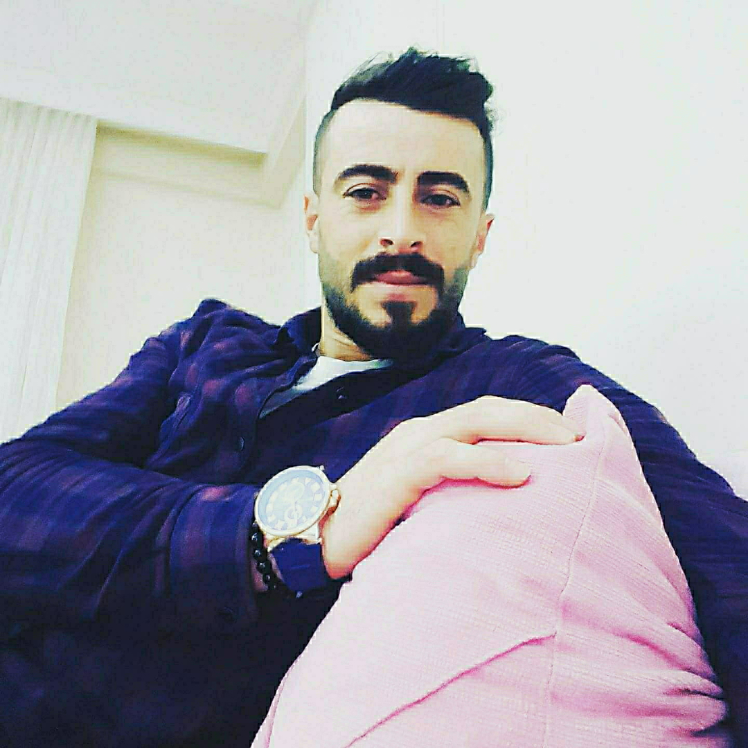 Hakan