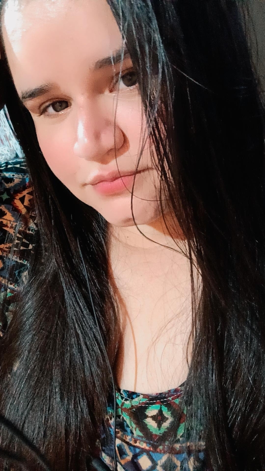 BELLA