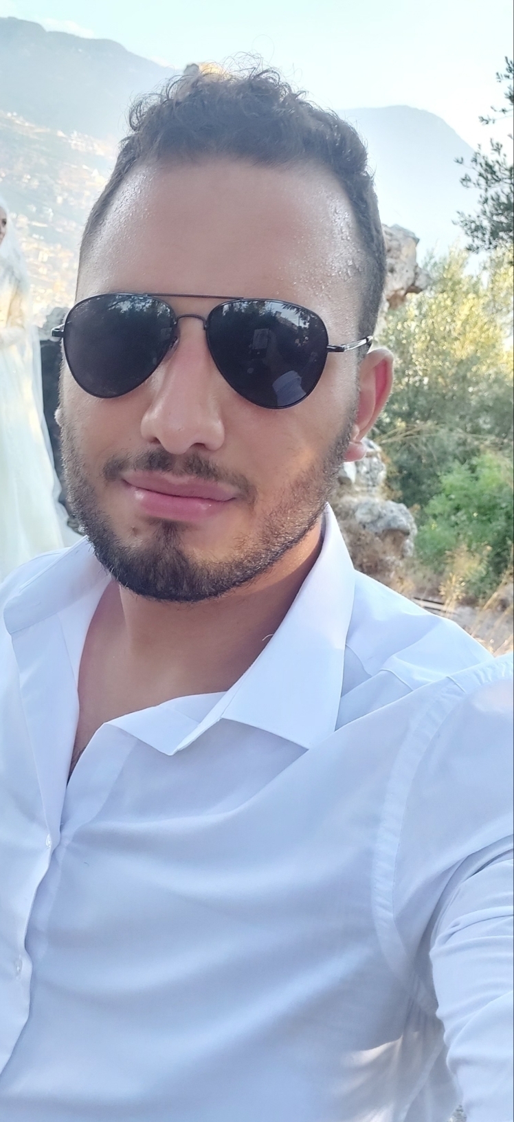 Hacı