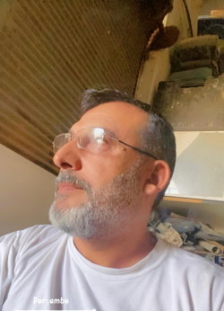 Serkan