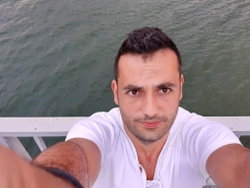 Recep