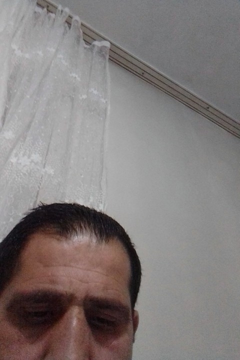 Muammer