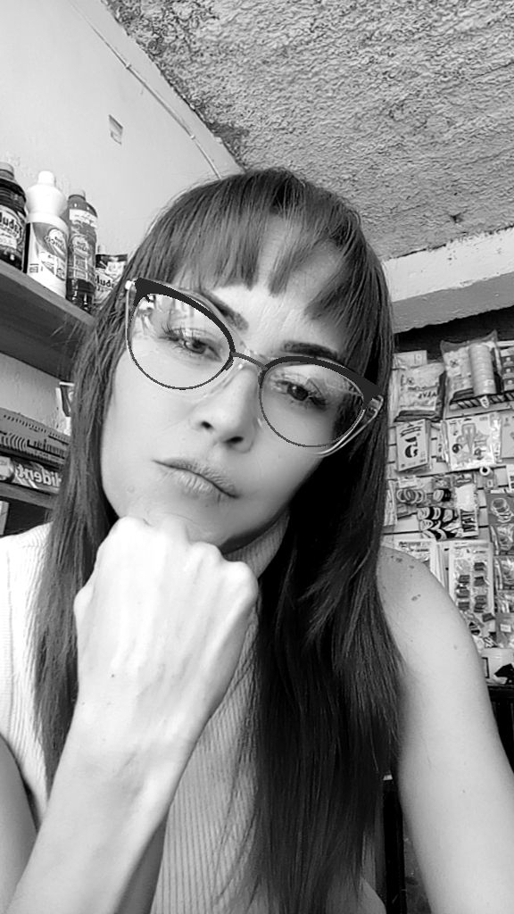 Ana