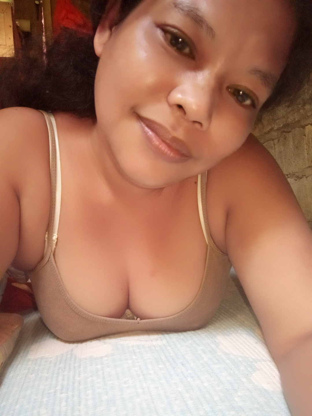 Dina