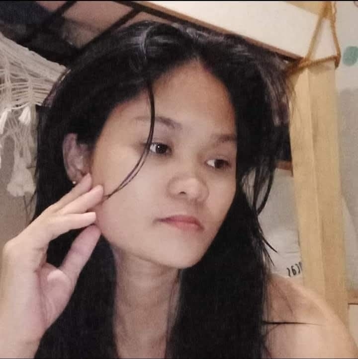 Gie