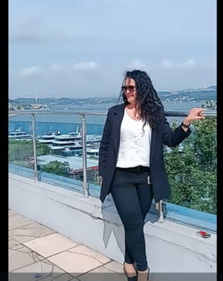 Ayşe