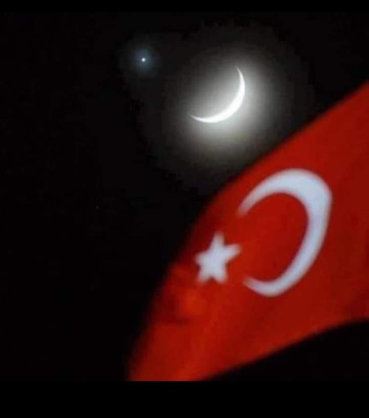 Fatih