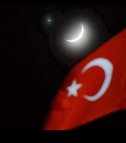Fatih