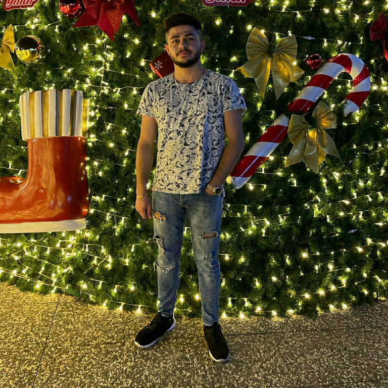 Furkan