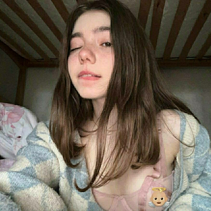 Kayllane