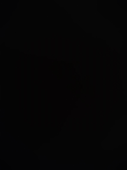 Nur