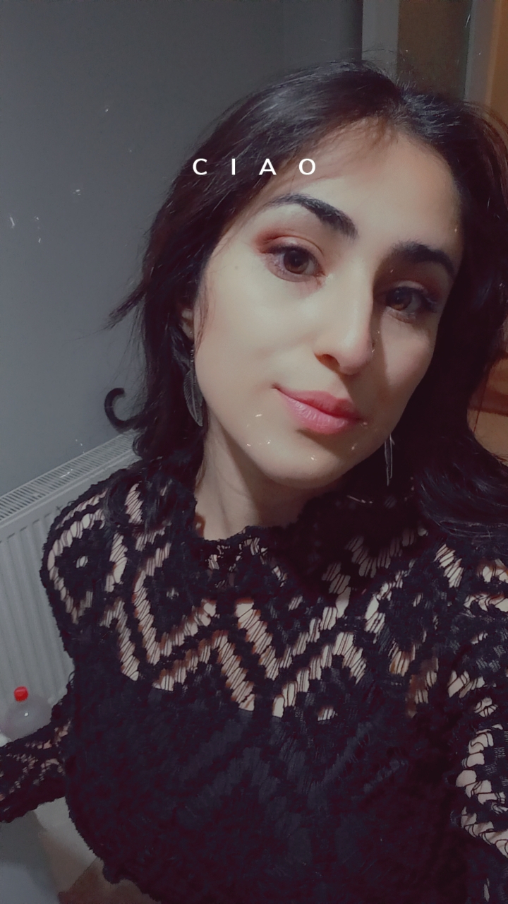 Sema