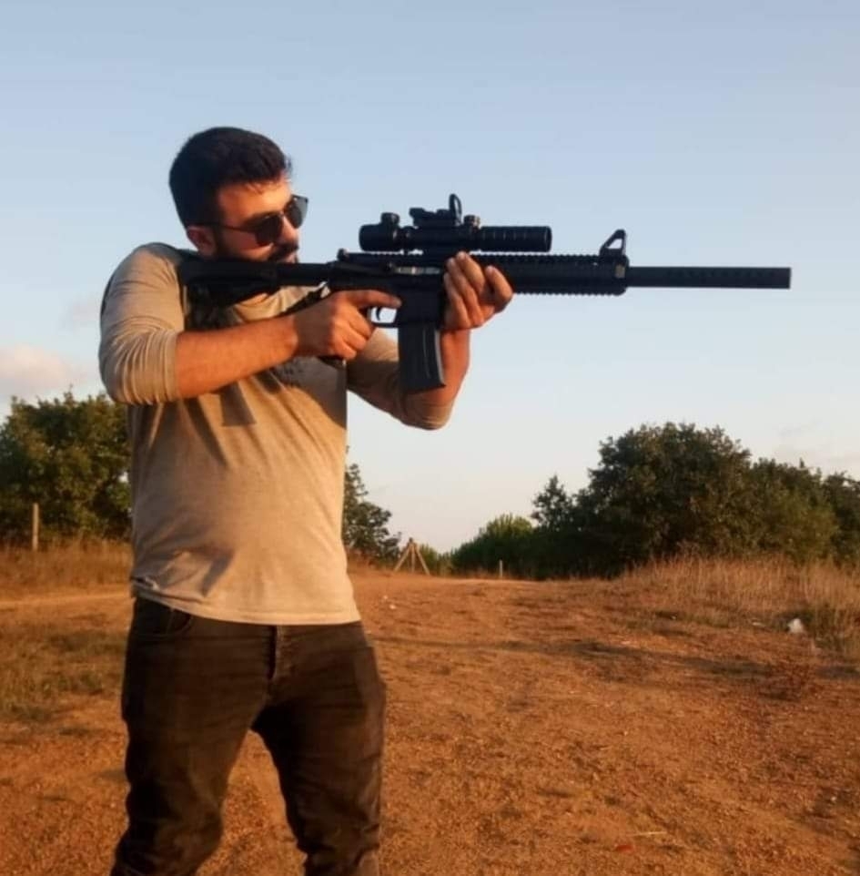 Sedat