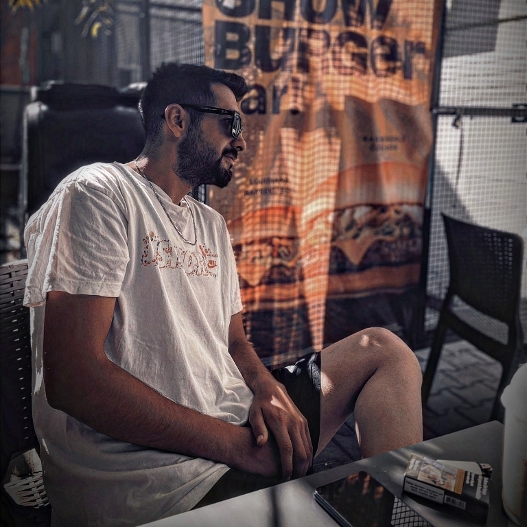 Emrah