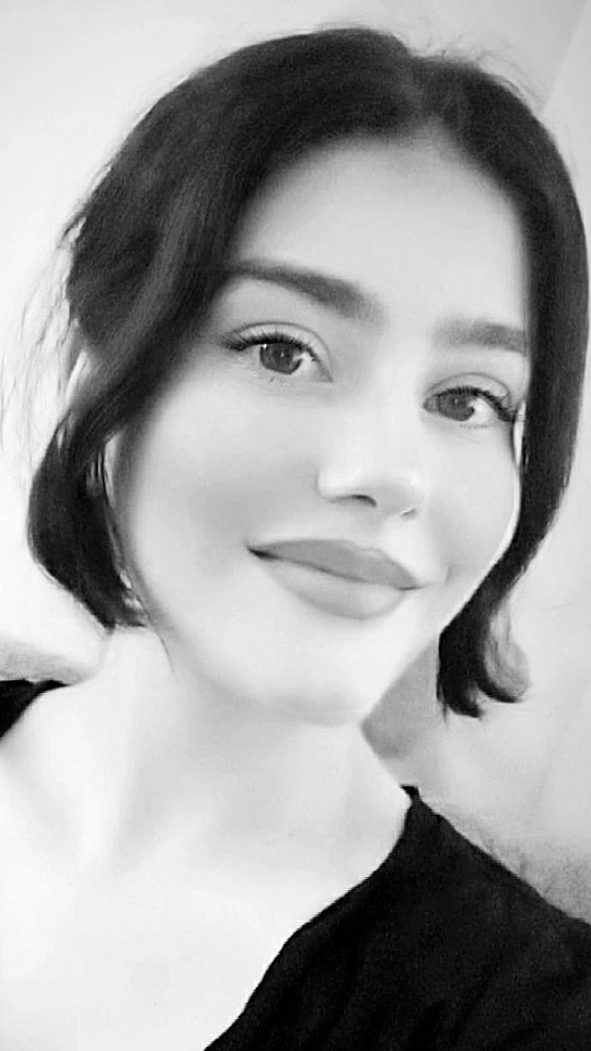 Emine