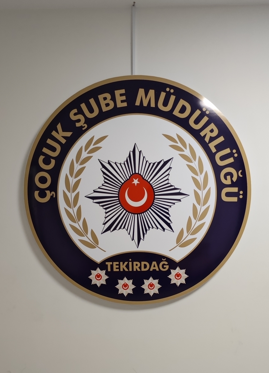 Ömer