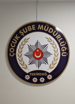 Ömer