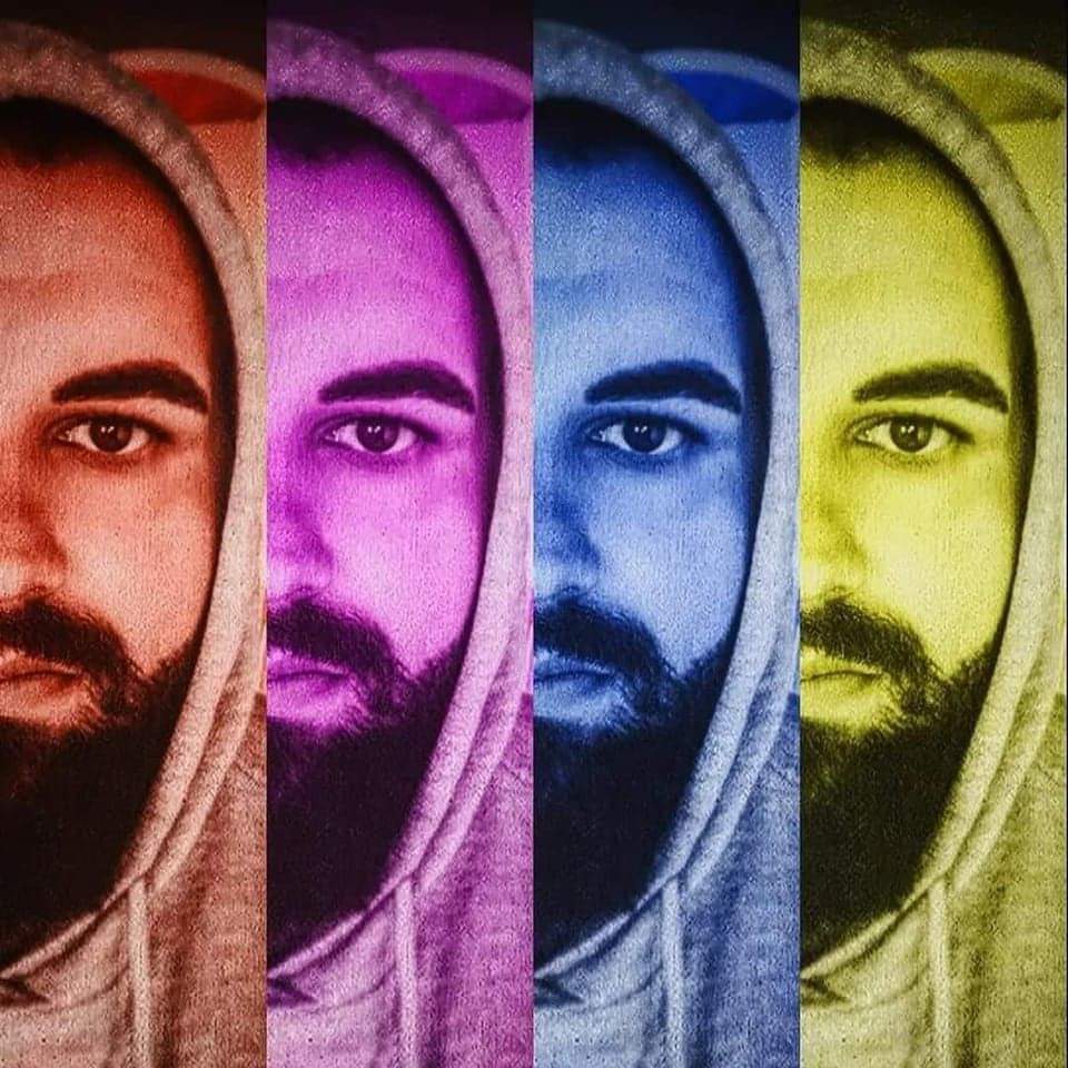 ÇAĞRI