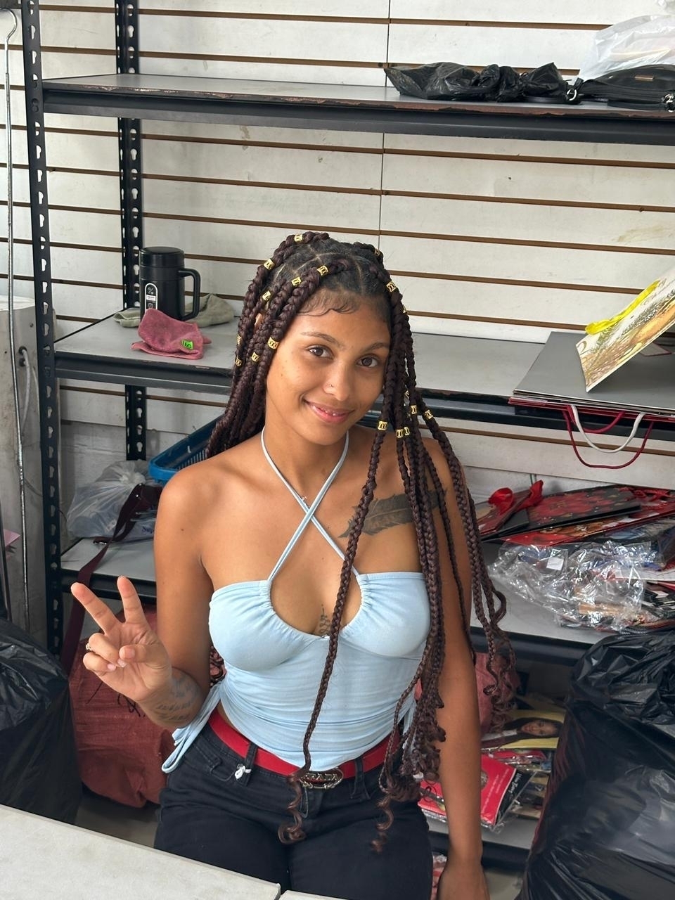 Elianny