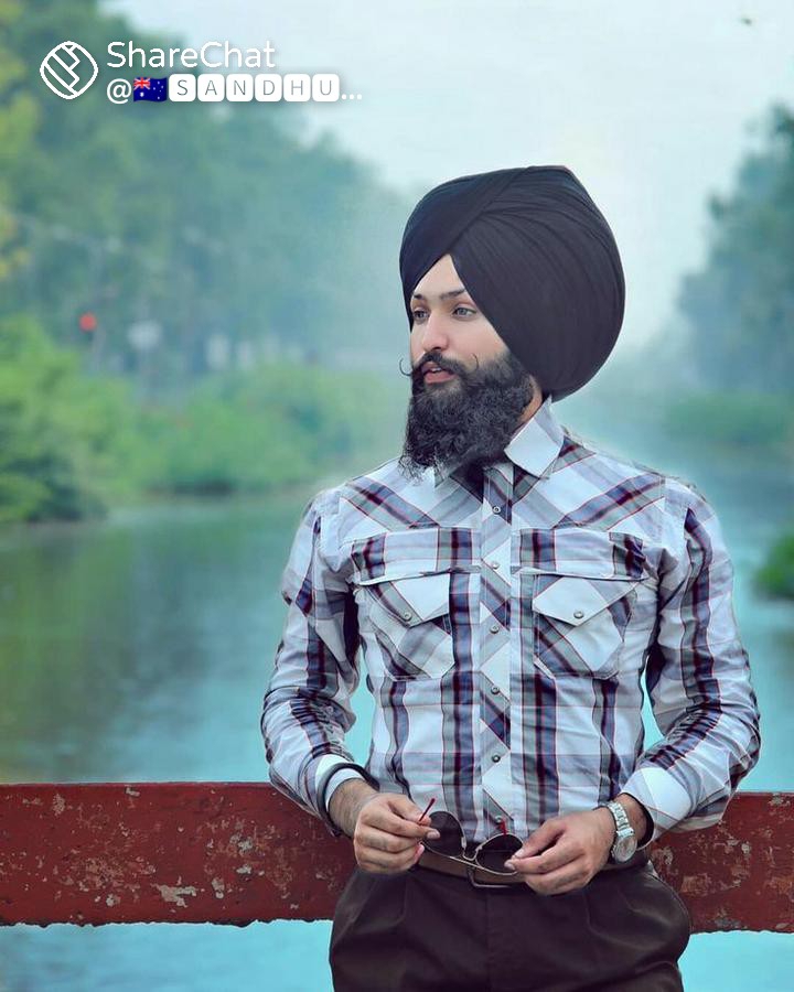 Gurpreet