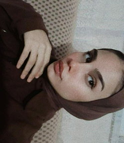 Gamze